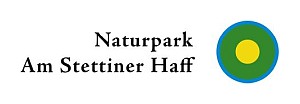 http://naturpark-am-stettiner-haff.de