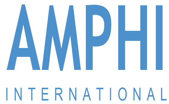 Amphi International